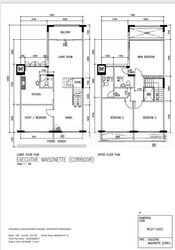 Blk 160 Bishan Street 13 (Bishan), HDB Executive #485842631